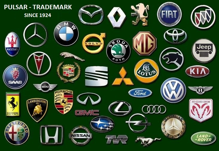 VW Ručica menjačaDRVO Mahagoni