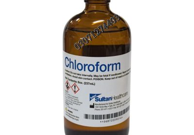 S600014-Front-Copy-7