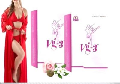 Vg-3-Tablets-in-Pakistan-2-13