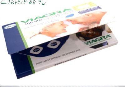 Viagra-Pack-of-6-Tablets-in-Pakistan-11