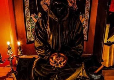 aaadc215edca2b5fb0255865b5ebdf0a