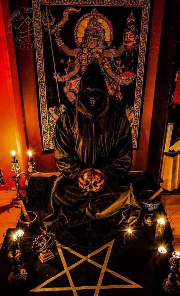 +2348088066177 #Where can I fi