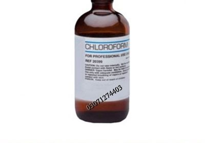 artworks-MHOnVWwLN5gcF0A5-54ikCA-t500x500jkj-2-Copy-Copy-1