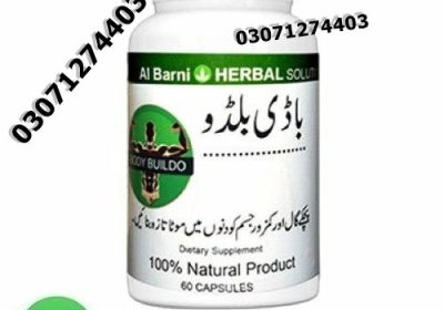 artworks-iBgAVMy9PX6CLHP3-v0MvfA-t500x500-33