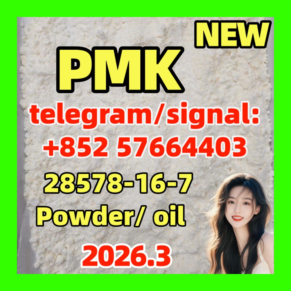 PMK ethyl glycidate | 28578-16