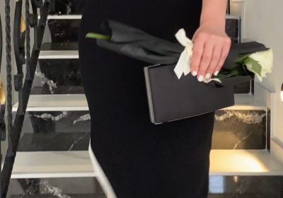 c02bcd7f-fff8-43f9-a578-45289d8c483b