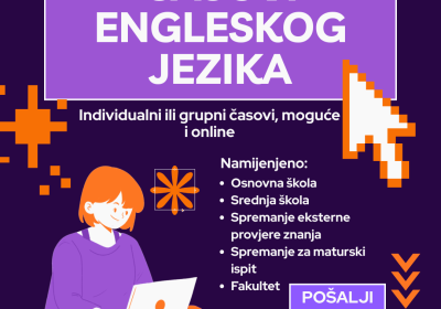 casovi-engleskog-jezika