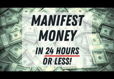 dd43d2c49e3ea283bfe4f4bcb23a56d0