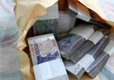 e04859bf27b338c622fb04eb59d09f09