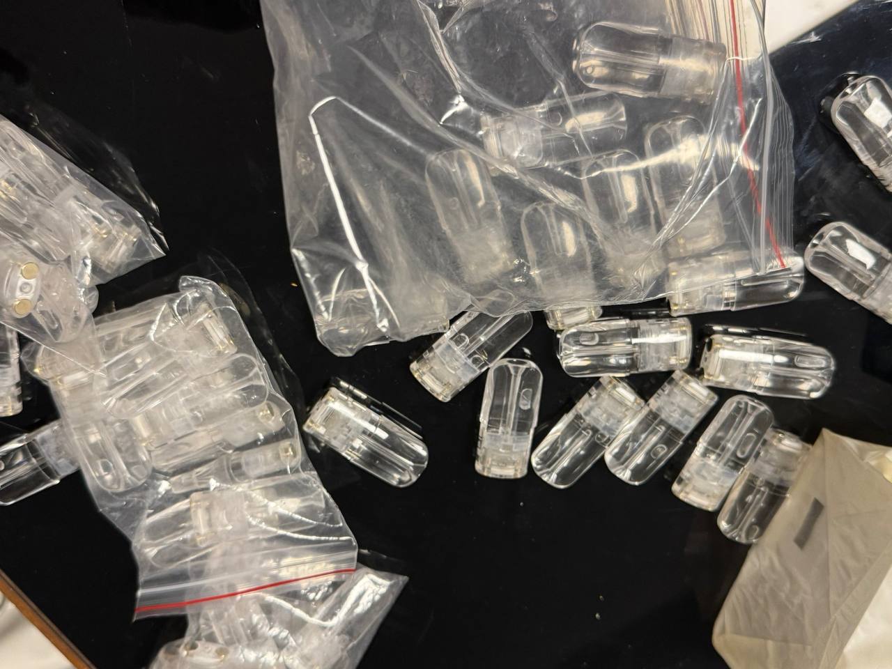 buy kpods vape in Asia fast d