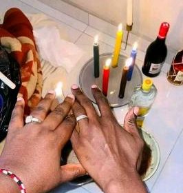 fb-img-1733990834839-0