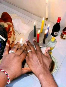 Love Spell Caster +27672740459
