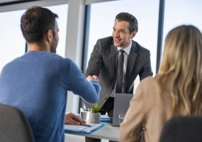 gettyimages-1371902209-612×612-1