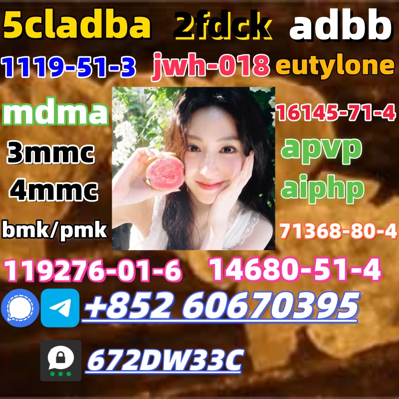 100% secure collect mdma