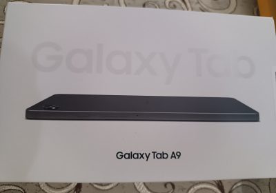 inbound314467940227606199