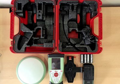 inbound3177460139349062661