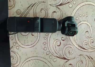 inbound404217175533665643