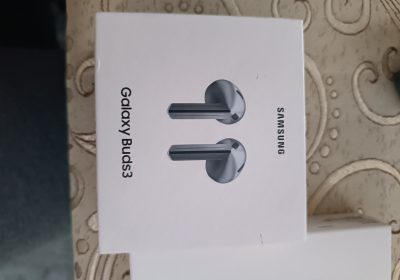 inbound4884439260347889330