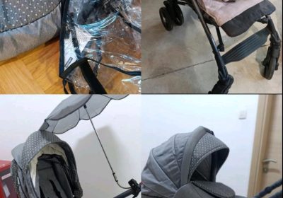 inbound7378857195155711478