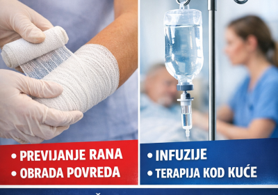 inbound8546561788589247883