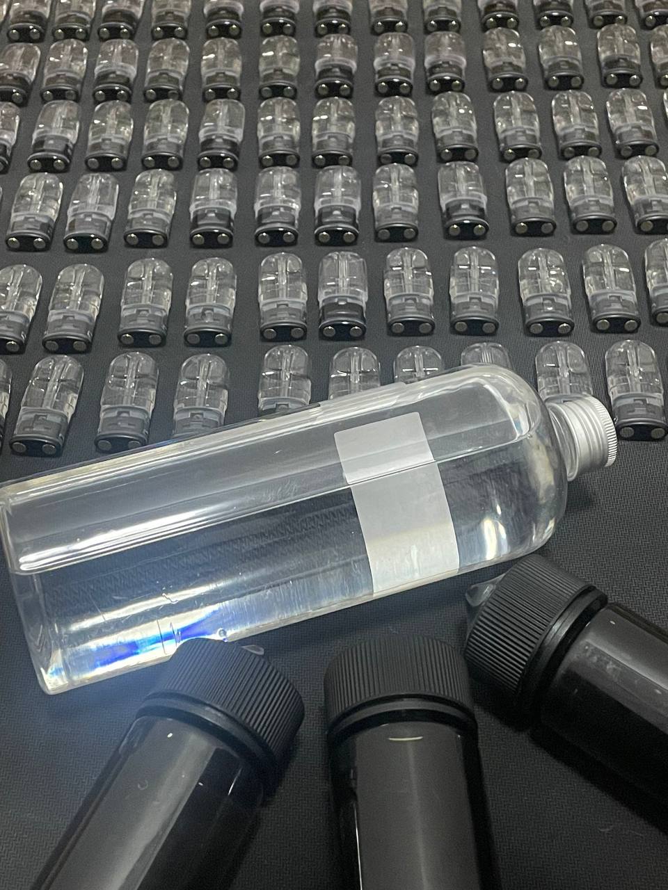 Buy Kpods Vape, buy Etomidate