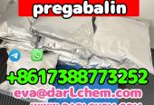otropics pregabalin crystals p