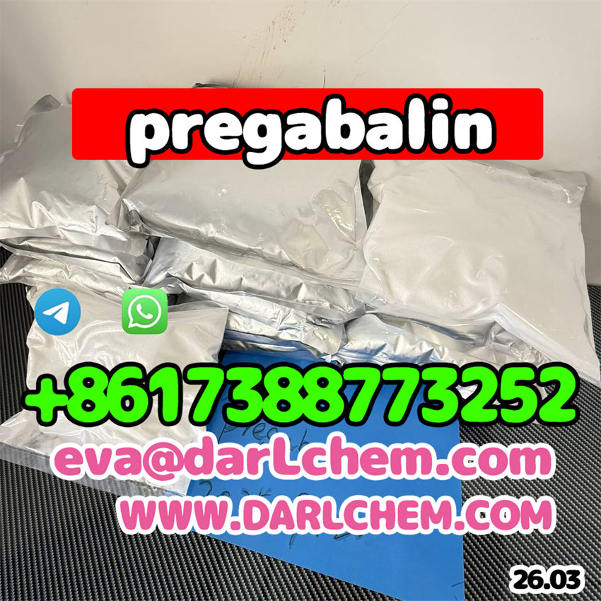 otropics pregabalin crystals p