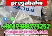 otropics pregabalin crystals p