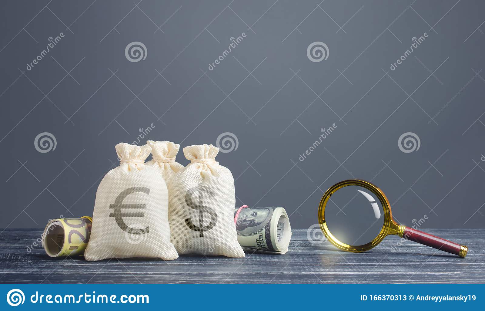 ponuda zajma između pojedinaca