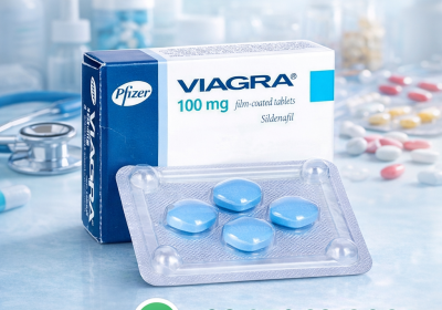 viagra