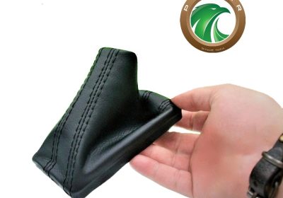 viber-slika-2026-03-10-15-15-26-531