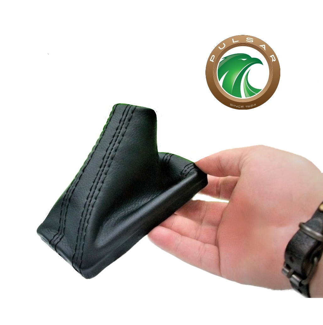 AUDI A5 kožica menjača (07-16)