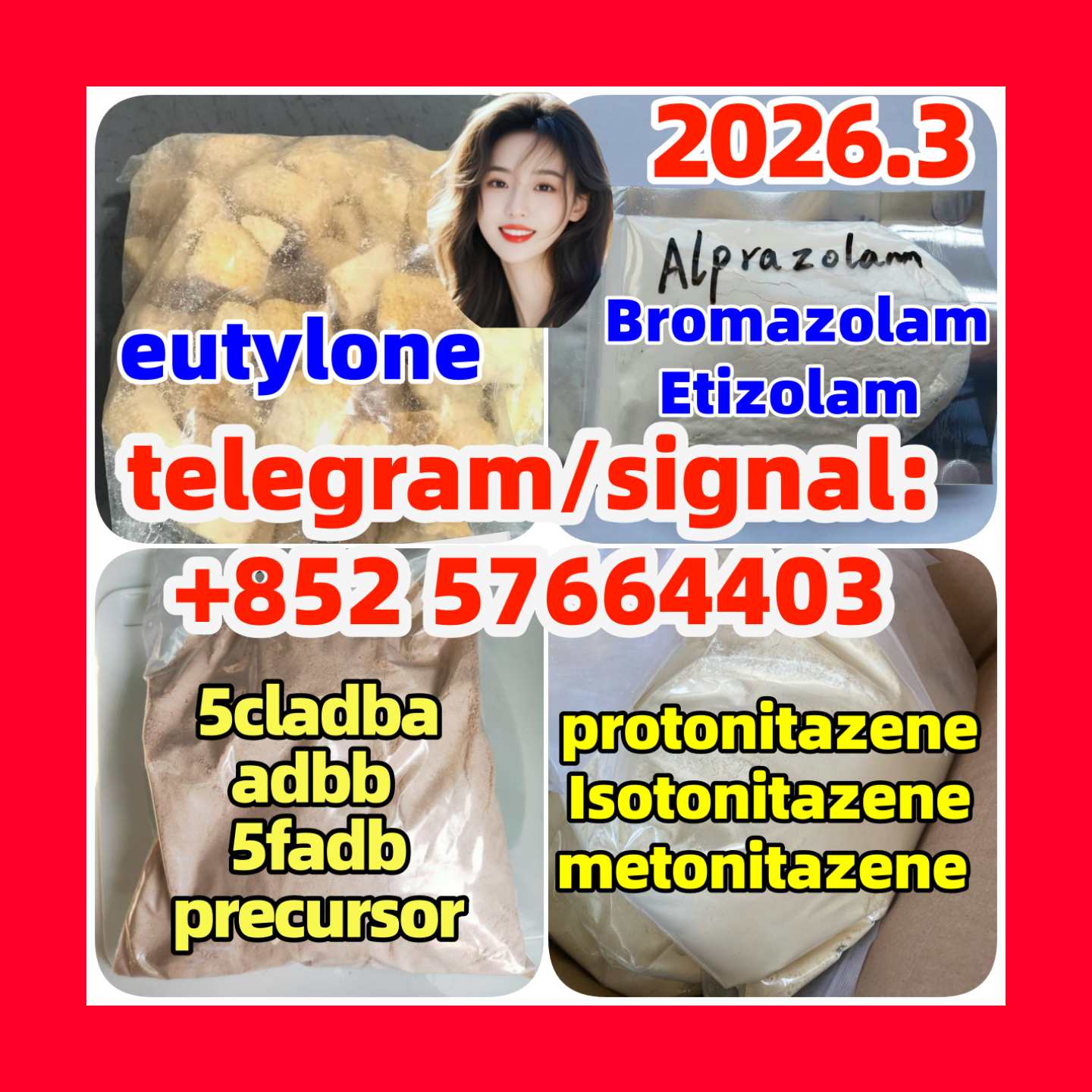 5cladba adbb PMK eutylone