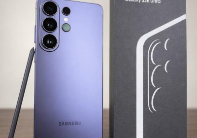 zzcaa0aa0aaaaaaaa0aaa