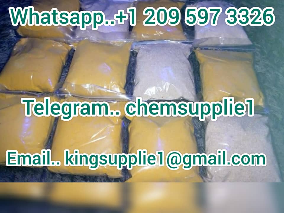 Buy ketamine powder, ketaminry