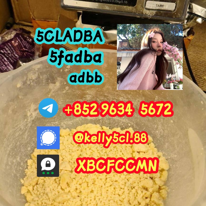 k2 powder potent 5cladba yello