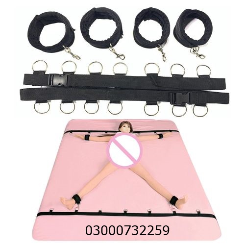 Dildos Sex Toys #03000732259