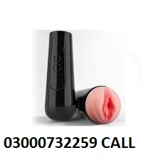 Dildos Sex Toys #03000732259