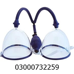 All Sex Toys Dildos In Pakista