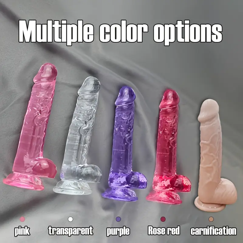 Dildos Sex Toys Pakistan 00