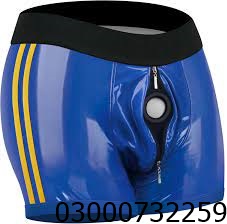 1-33