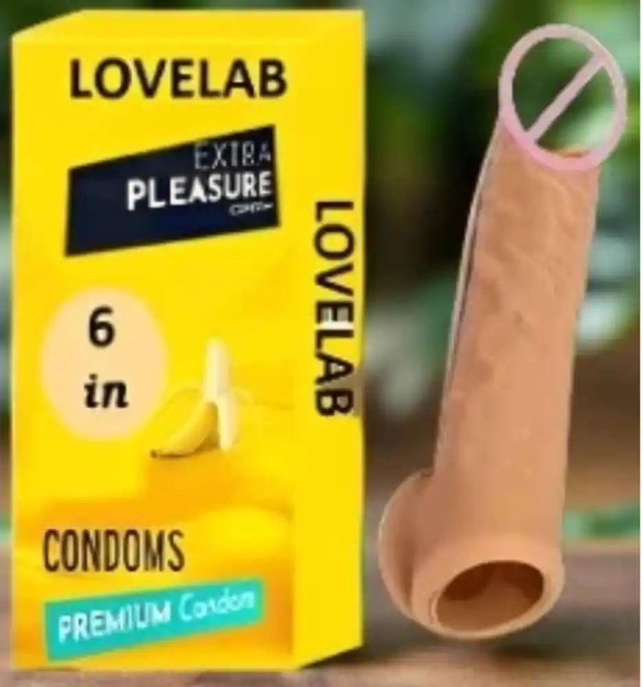 All Sex Toys Dildos In Faisala