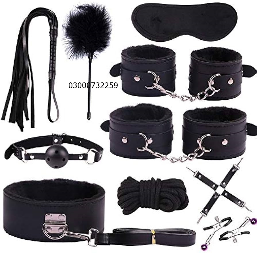 All Sex Toys Dildos In Rawalpi