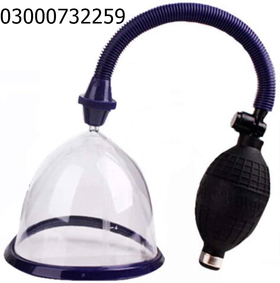 All Sex Toys Dildos In Multan