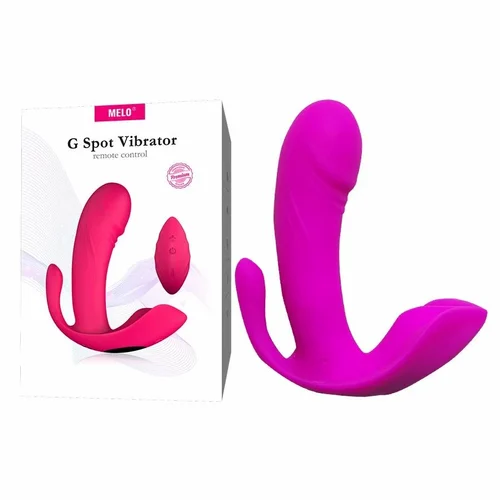 All Sex Toys Dildos In Quetta