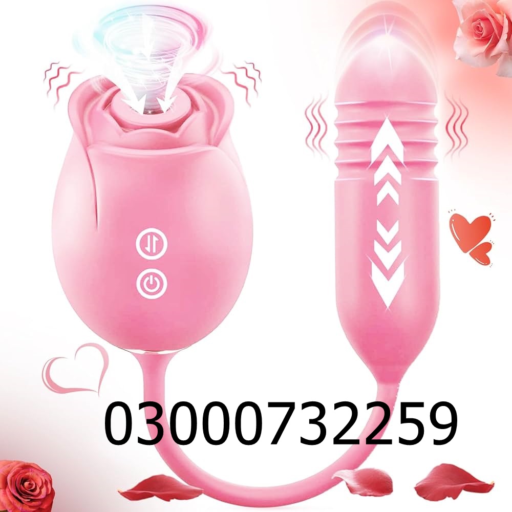 All Sex Toys Dildos In Islamab