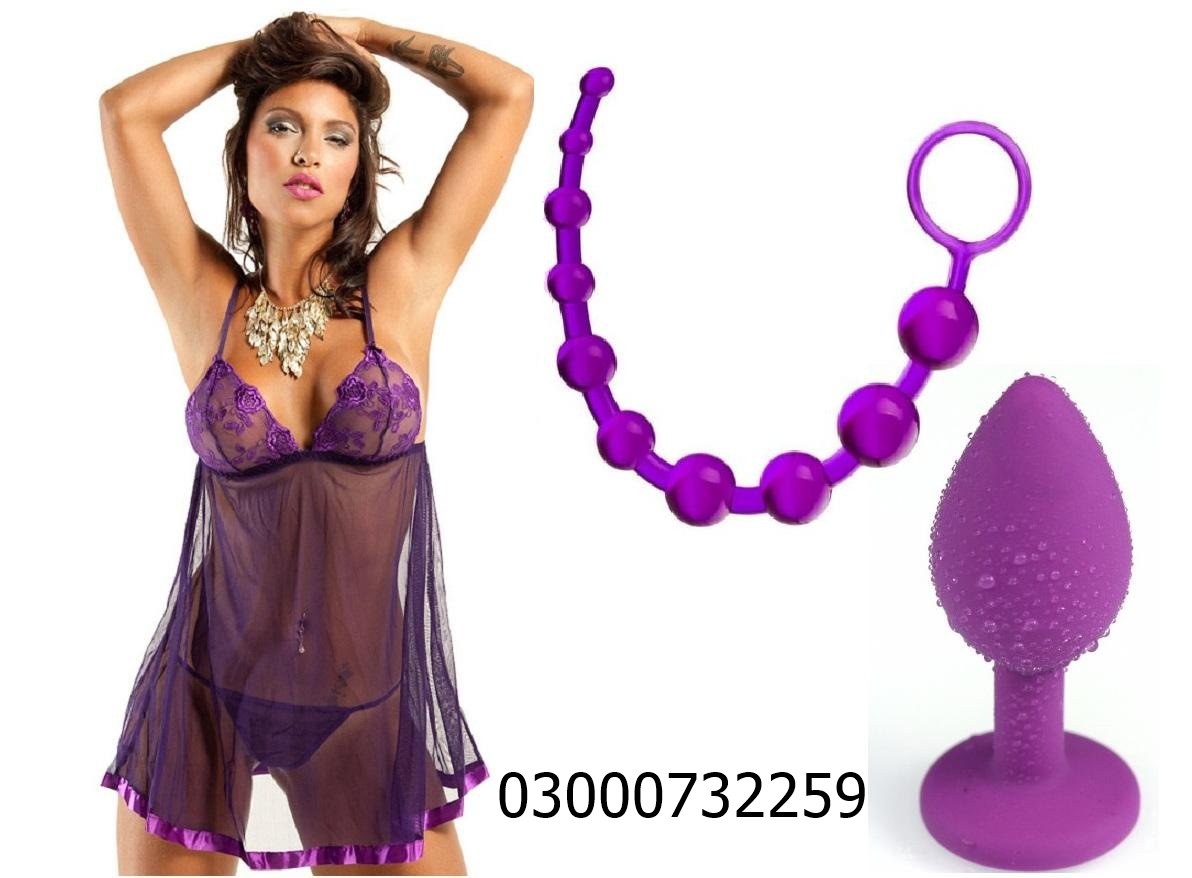 All Sex Toys Dildos In Bahawal