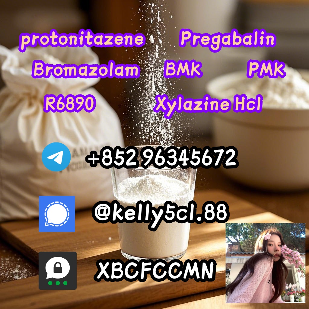 cas-119276-01-6-protonitazene-