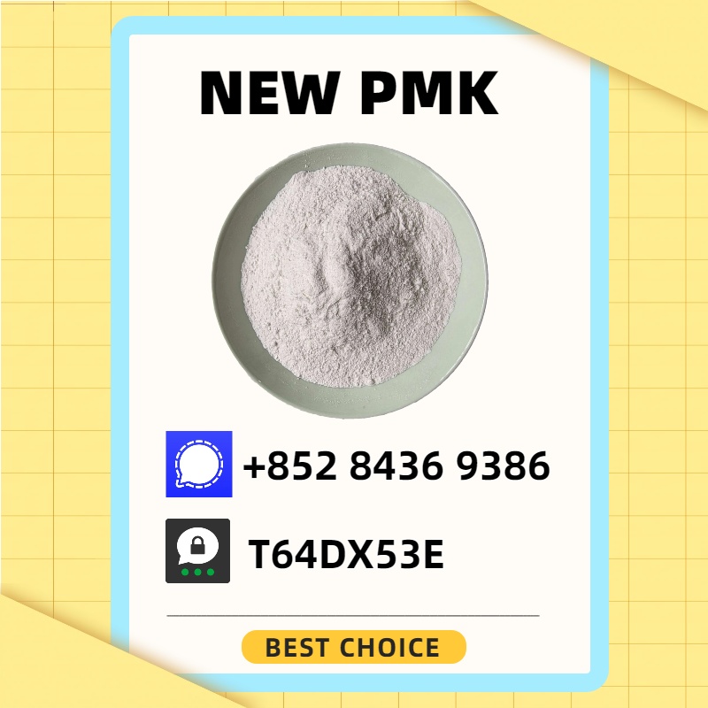 PM.K 28578-16-7 and 49851-31-2