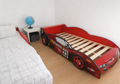 28158BEA-A7D9-4552-ABFC-128AEBA11777